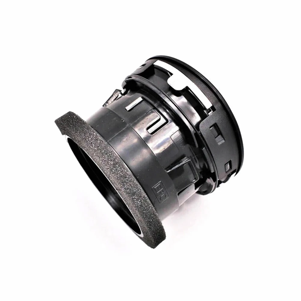 

Решетка кондиционера для Ford, для Mondeo, Galaxy Fiesta, S-MAX 6M21U018B09-ADW, улучшенный радиатор и возможности зарядки