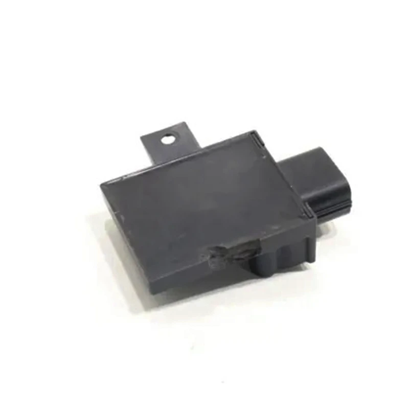 Модуль автоматического управления топливным насосом HPLA-9D370-BA LR 086374 153984 T4N19835 T4A43839