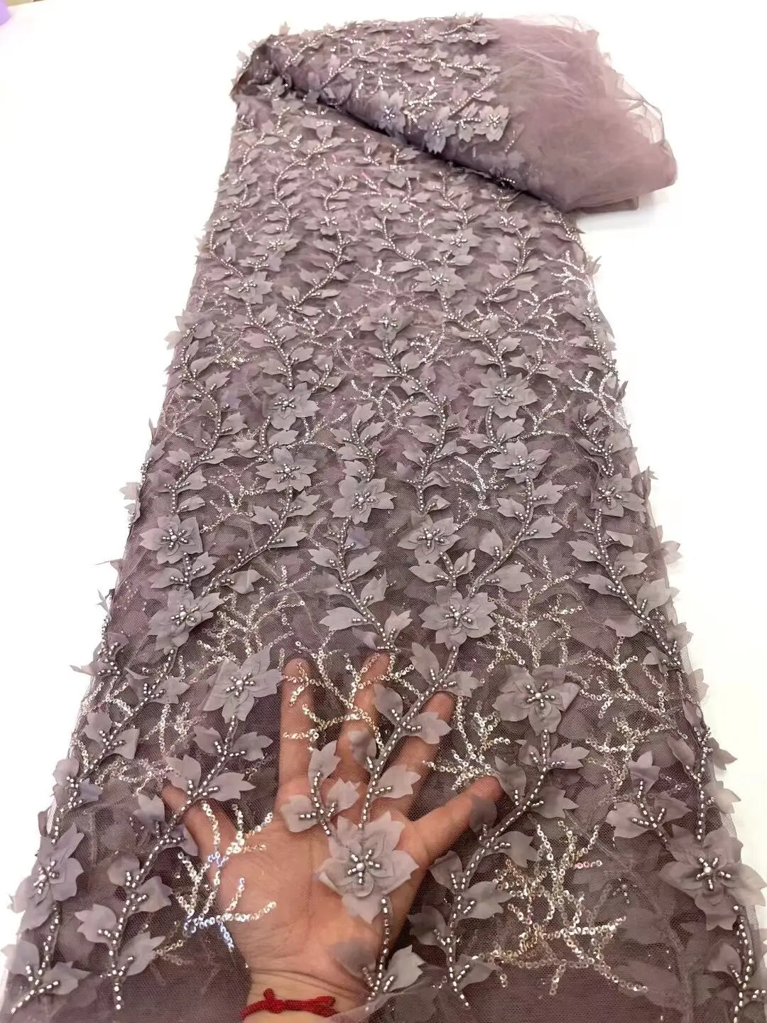 ΠΠΎΠ²ΠΎΠ΅ ΠΏΠΎΡΡΡΠΏΠ»Π΅Π½ΠΈΠ΅ 2022, ΠΡΡΠΎΠΊΠΎΠΊΠ°ΡΠ΅ΡΡΠ²Π΅Π½Π½Π°Ρ Π°ΡΡΠΈΠΊΠ°Π½ΡΠΊΠ°Ρ Π³ΠΈΠΏΡΡΠΎΠ²Π°Ρ ΠΊΡΡΠΆΠ΅Π²Π½Π°Ρ ΡΠΊΠ°Π½Ρ, Π·ΠΎΠ»ΠΎΡΡΠ΅ Π½ΠΈΠ³Π΅ΡΠΈΠΉΡΠΊΠΈΠ΅ ΠΊΡΡΠΆΠ΅Π²Π½ΡΠ΅ ΡΠΊΠ°Π½ΠΈ, ΡΠΊΠ°Π½ΠΈ Π΄Π»Ρ ΠΆΠ΅Π½ΡΠΈΠ½ Π½Π° ΡΠ²Π°Π΄ΡΠ±Ρ ΠΠΎΠ²ΠΎΠ΅ ΠΏΠΎΡΡΡΠΏΠ»Π΅Π½ΠΈΠ΅ 2022, ΠΡΡΠΎΠΊΠΎΠΊΠ°ΡΠ΅ΡΡΠ²Π΅Π½Π½Π°Ρ Π°ΡΡΠΈΠΊΠ°Π½ΡΠΊΠ°Ρ Π³ΠΈΠΏΡΡΠΎΠ²Π°Ρ ΠΊΡΡΠΆΠ΅Π²Π½Π°Ρ ΡΠΊΠ°Π½Ρ, Π·ΠΎΠ»ΠΎΡΡΠ΅ Π½ΠΈΠ³Π΅ΡΠΈΠΉΡΠΊΠΈΠ΅ ΠΊΡΡΠΆΠ΅Π²Π½ΡΠ΅ ΡΠΊΠ°Π½ΠΈ, ΡΠΊΠ°Π½ΠΈ Π΄Π»Ρ ΠΆΠ΅Π½ΡΠΈΠ½ Π½Π° ΡΠ²Π°Π΄ΡΠ±Ρ