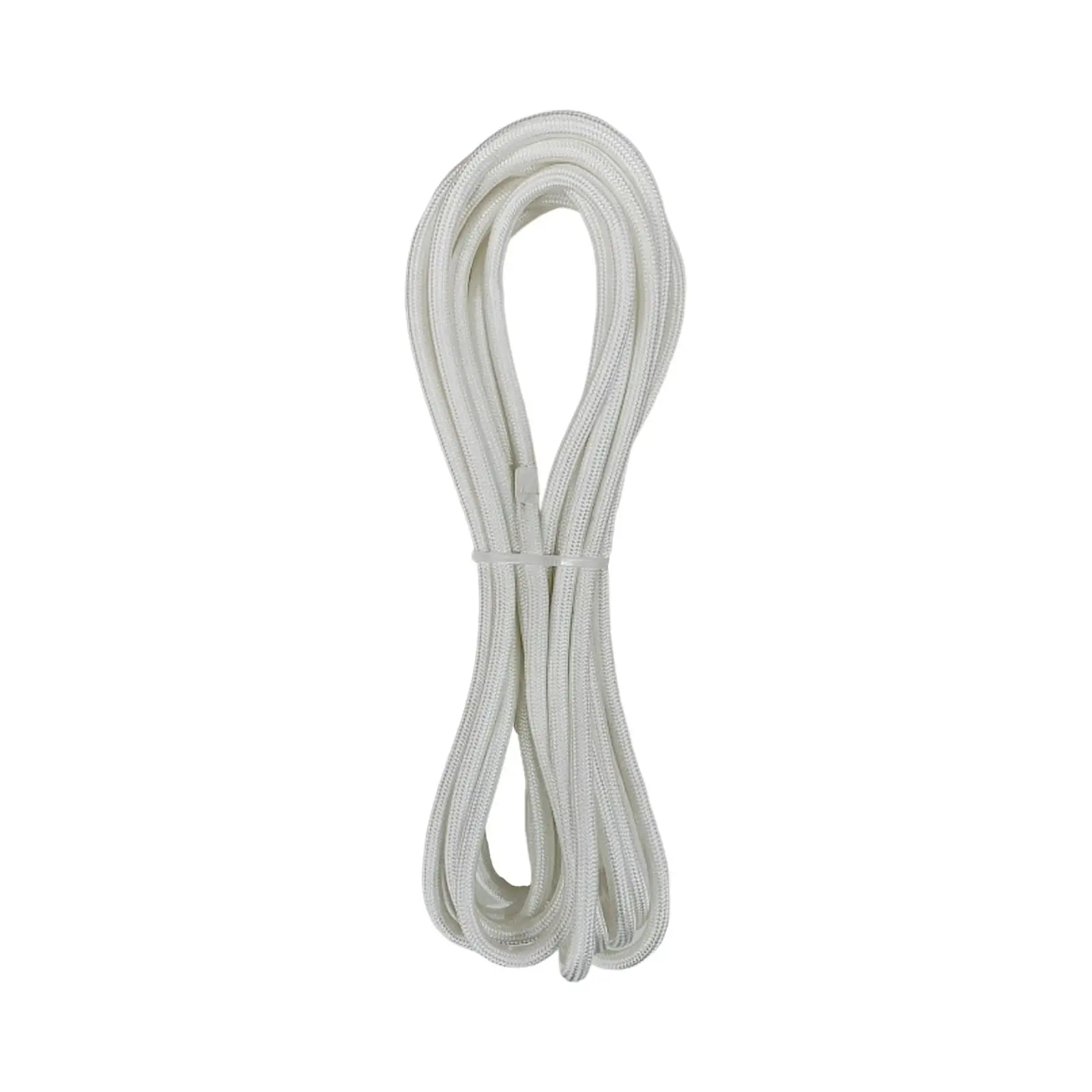 

Tree Climbing Rope Outdoor Camping Marine 5M Backpacking Arborist Throw Line