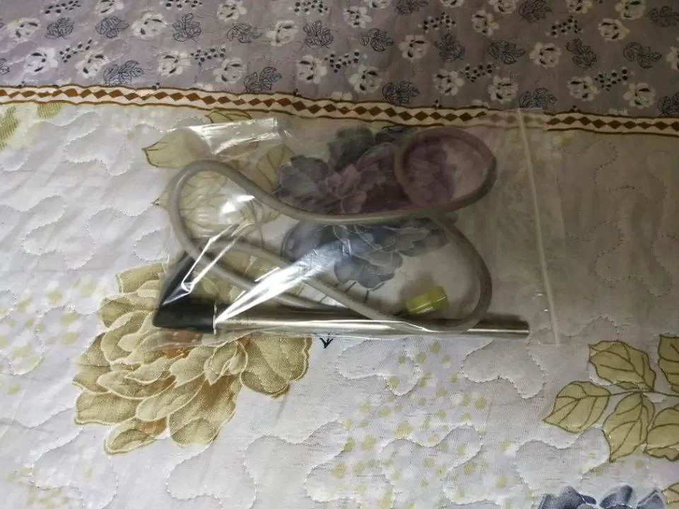 обогреватель для минилаборатории Noritsu QSS3001 новый