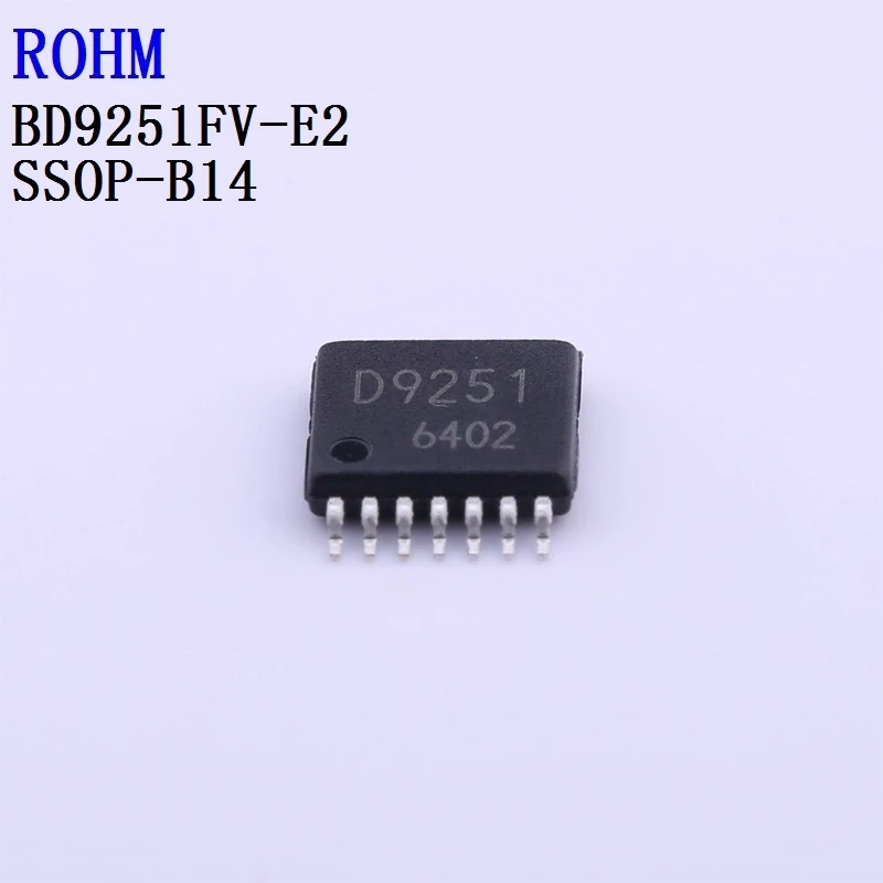 525250 шт. (art.: 3920bdfd33ec1) - 3920bdfd33ec1