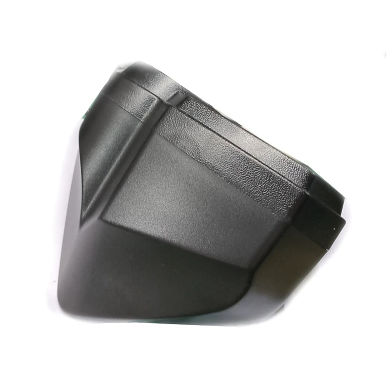 Панель спидометра мотоцикла в сборе для Italika Ft180ts 2019-2021 Dt 150 Sport 2020-2021