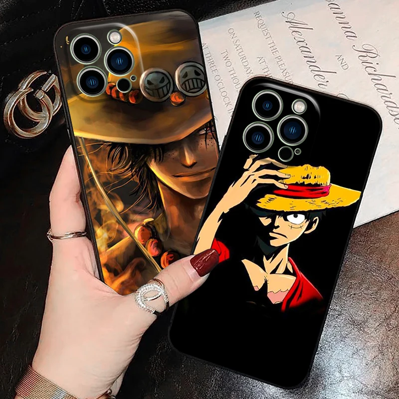 

Cartoon Pokémon Phone Case For Funda iPhone 11 13 Pro Max 12 Mini X XR XS SE 2020 5 6 6s 7 8 Plus Celular Silicone Cover