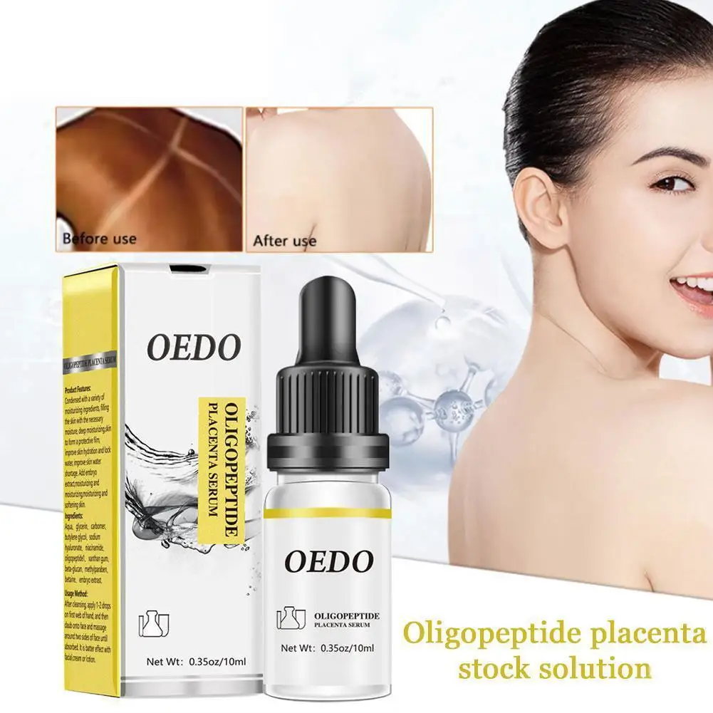 

Олигопептидная кожа, увлажнение, увлажнение, омоложение, антивозрастная Сыворотка для удаления морщин, отбеливание кожи, уход за кожей, акн...