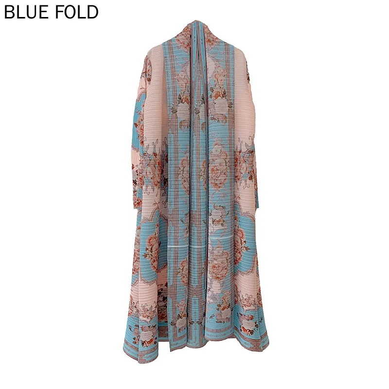 Средний Восток ветровка с рукавом летучая мышь стильный элегантный кардиган