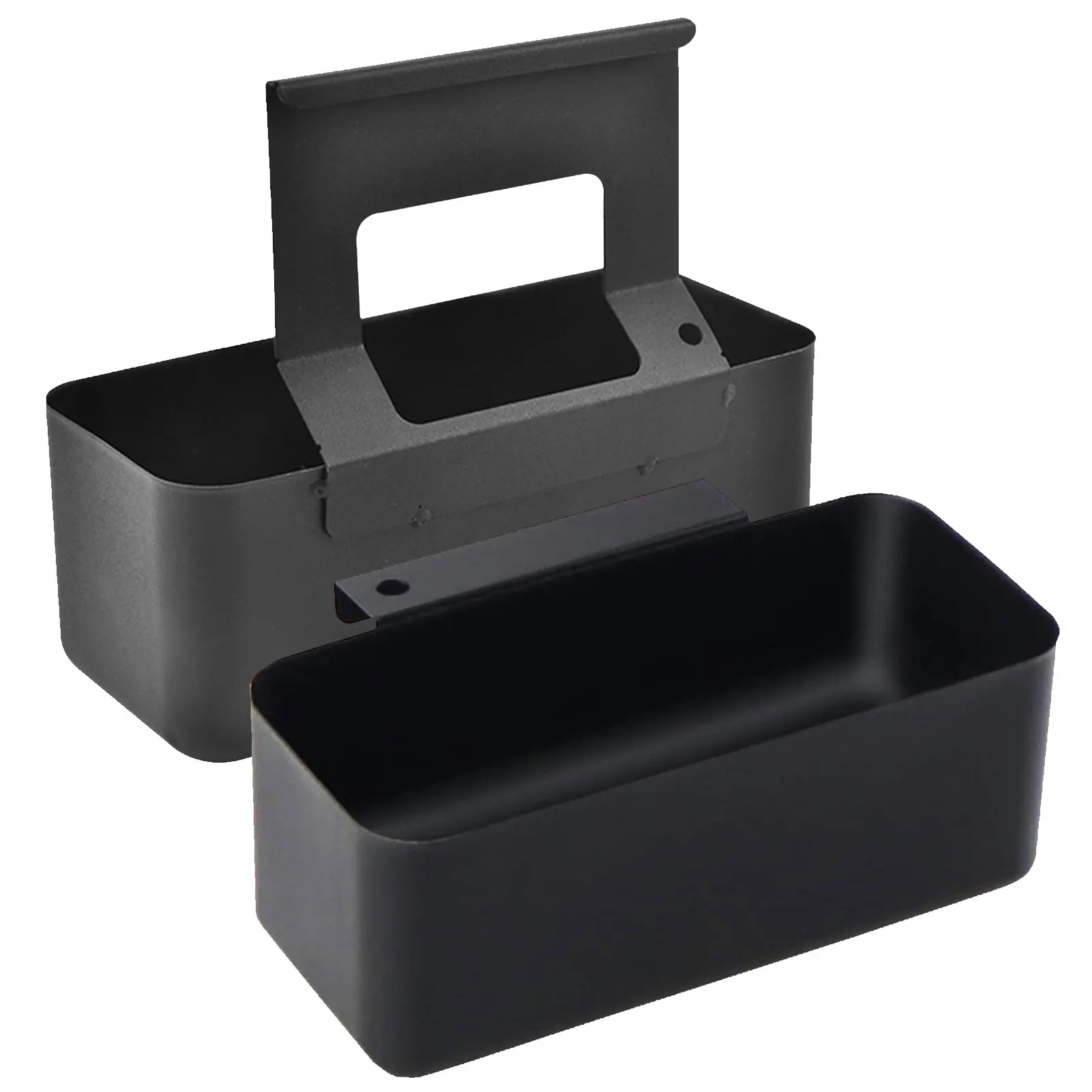 

Фотолоток для сбора смазки, фотоловушка для семейного барбекю