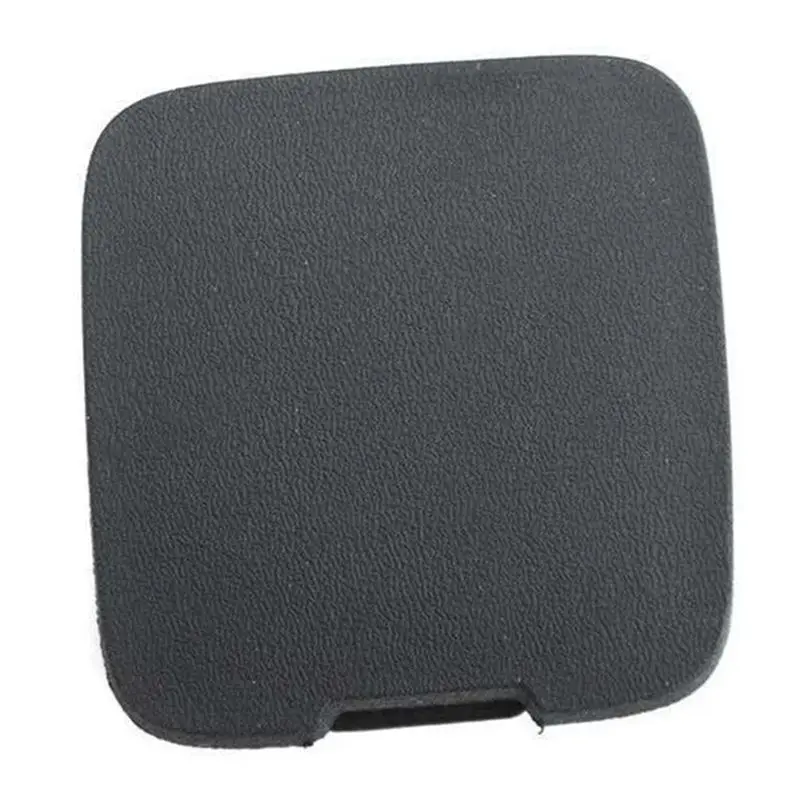 

Крышка буксировочного крюка заднего бампера ABTU-Car 31449335 для Volvo XC40 2018-2022