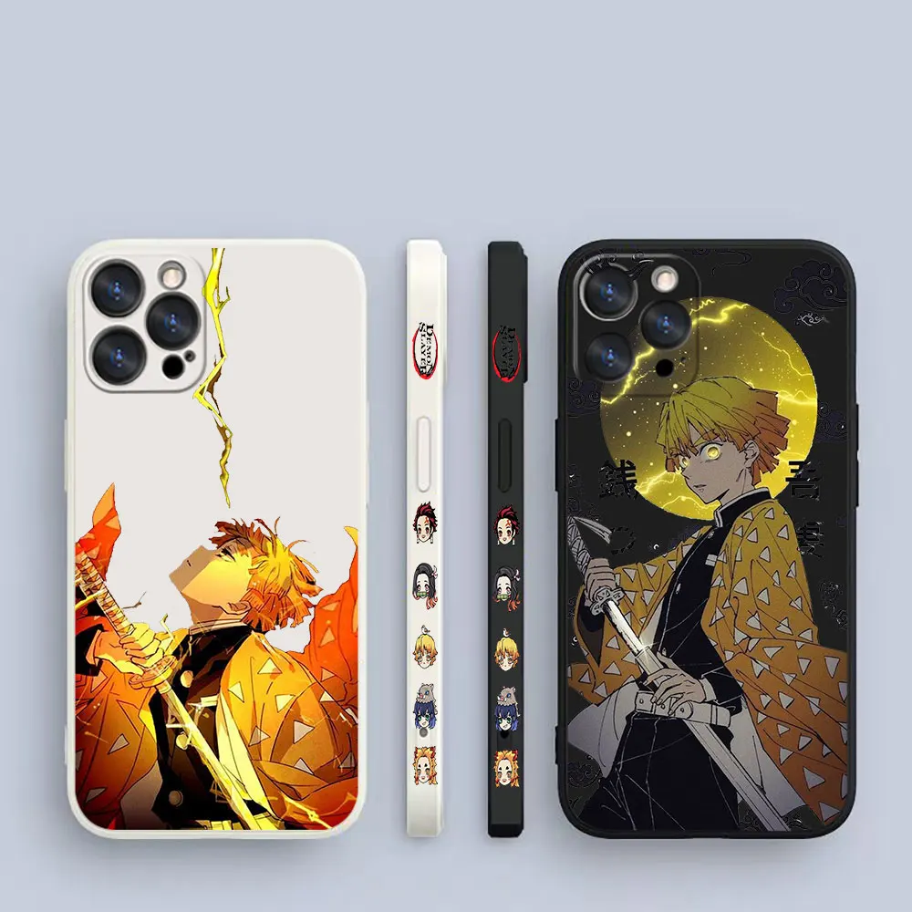 

Чехол для Apple iPhone 14 13 12 11 Pro Max Mini 7 8 X XS XR SE Plus