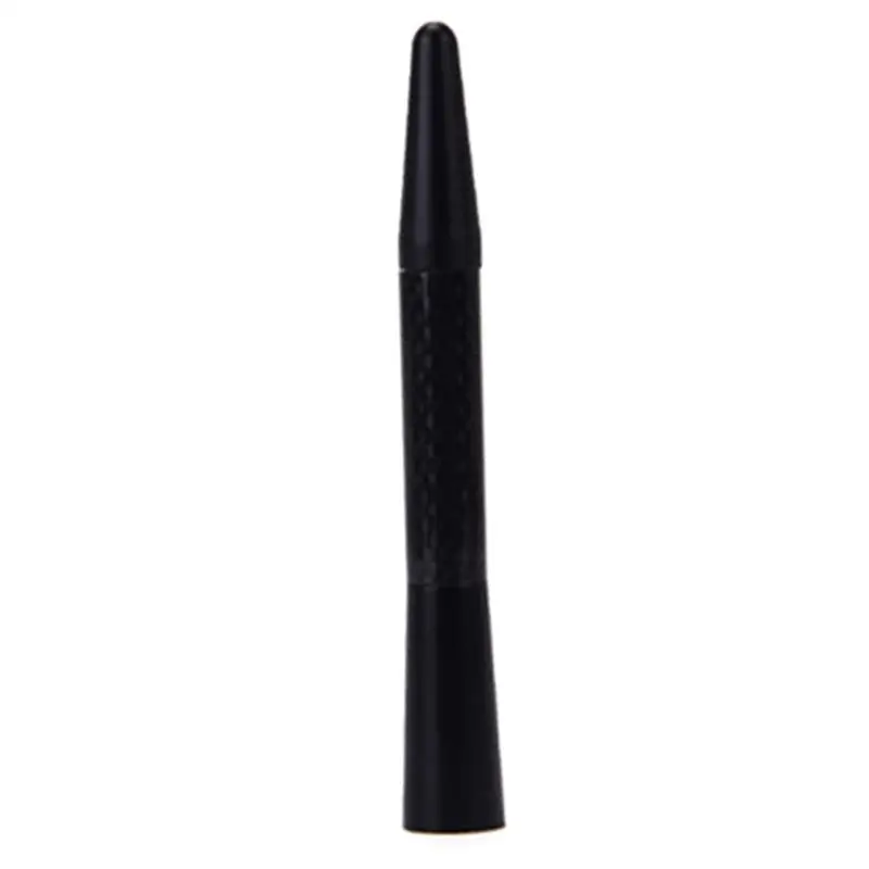 Vehicle AM/FM Radio Antenna Car Bullet Antenna Car Stereo Radio Antenna Waterproof Truck Antenna Bullet For F Series F150 F250