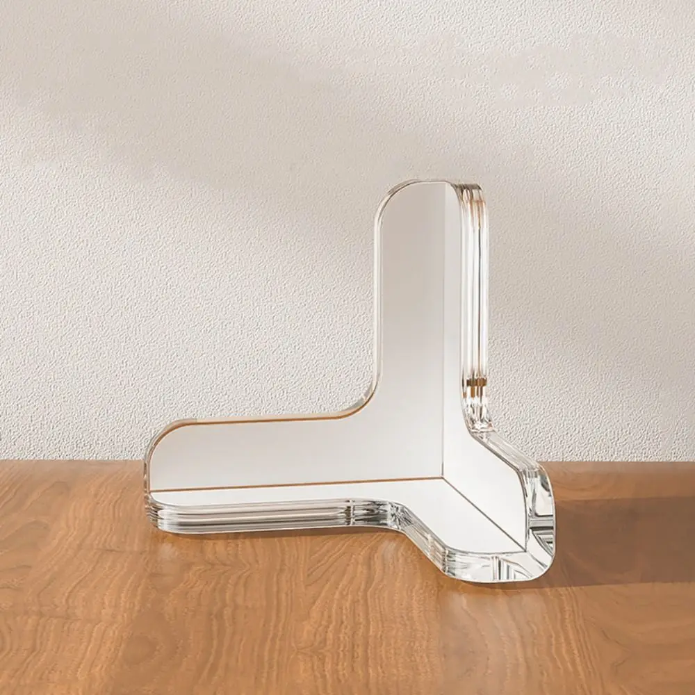 Рисунок 5 - Т-образные накладки на углы ст