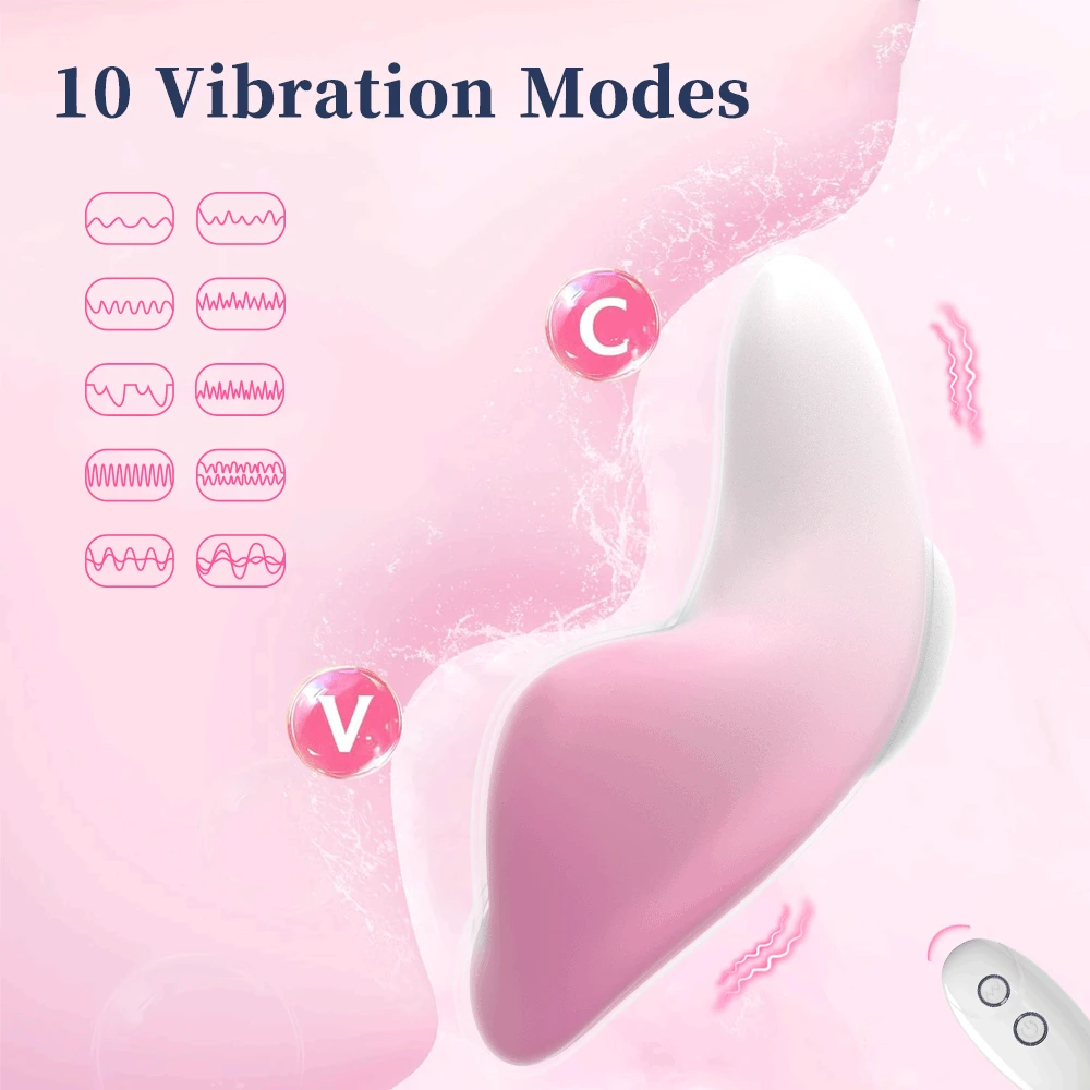 Носимое прыгающее яйцо невидимые женщины выход и ношение трусики вибрационные