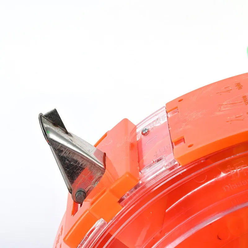 Сеялки и транссексуалы sembradora de maiz сеялка для кукурузы из хлопка регулируемые