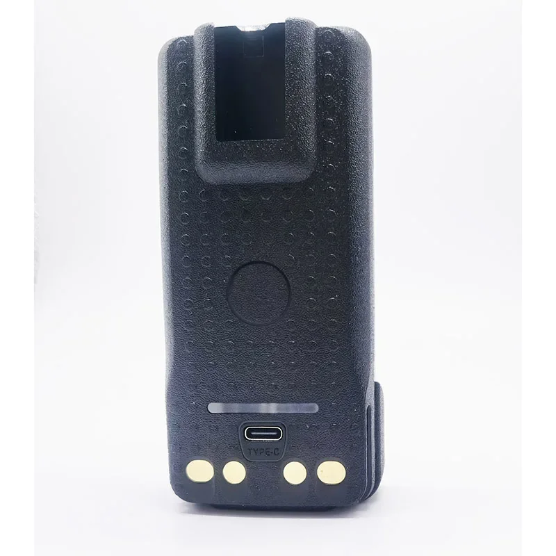 Рисунок 5 - Литий-ионный аккумулятор PMNN4409AR