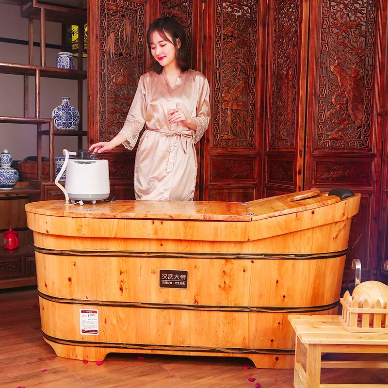 Рисунок 2 - Ванночка для детского душа