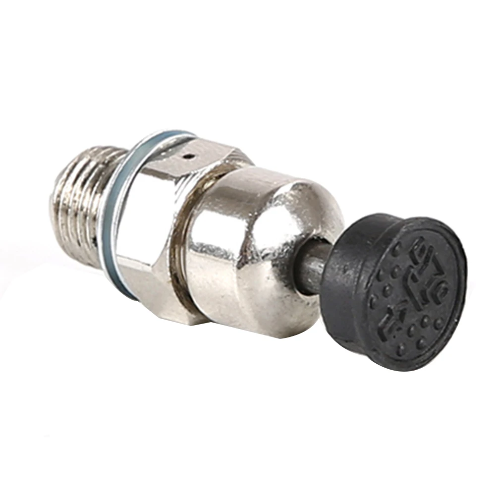 Редукционный клапан давления для цилиндра двигателя 71CC 1/5 Hpi Rofun Rovan KM BAJA 5B 5SC