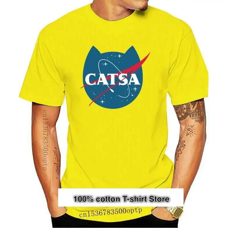 

Camiseta 2021 хлопчатобумажная футболка с принтом для мужчин, футболка с вырезом для лета, с вырезом лодочкой, новинка 100%