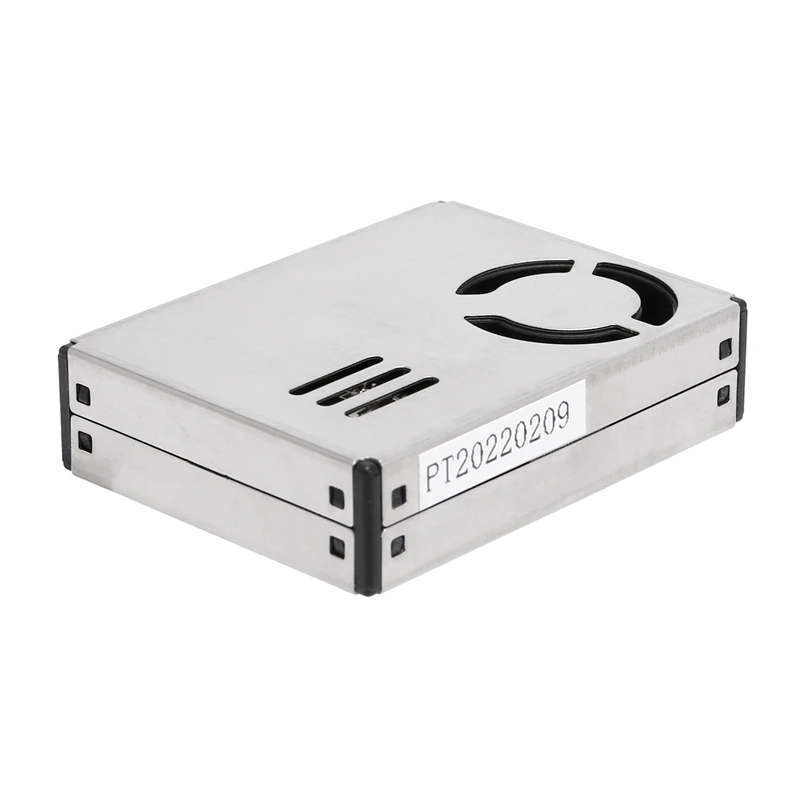 

Датчик точности PM2.5 PMS7003M G7M, Точное обнаружение PM2.5