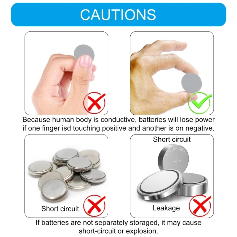 Батарейка-таблетка CR2025 3 В для непрерывной работы в малой электронике пультах