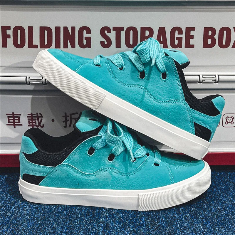 Light Comfortable Training Shoes Zapatillas