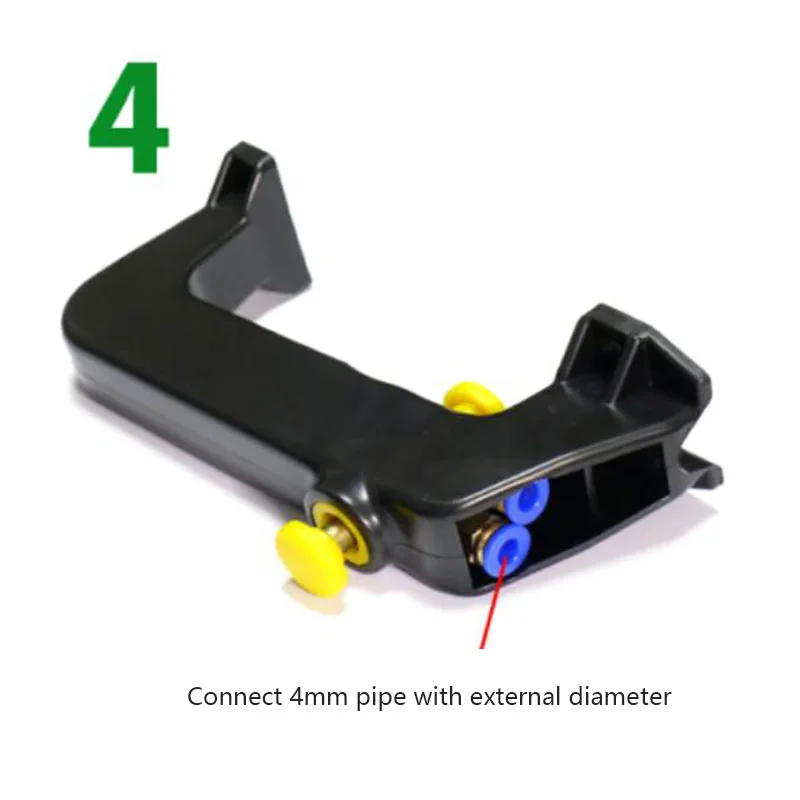 Инструмент для снятия шин аксессуары захвата нажимной рычаг управления клапаном