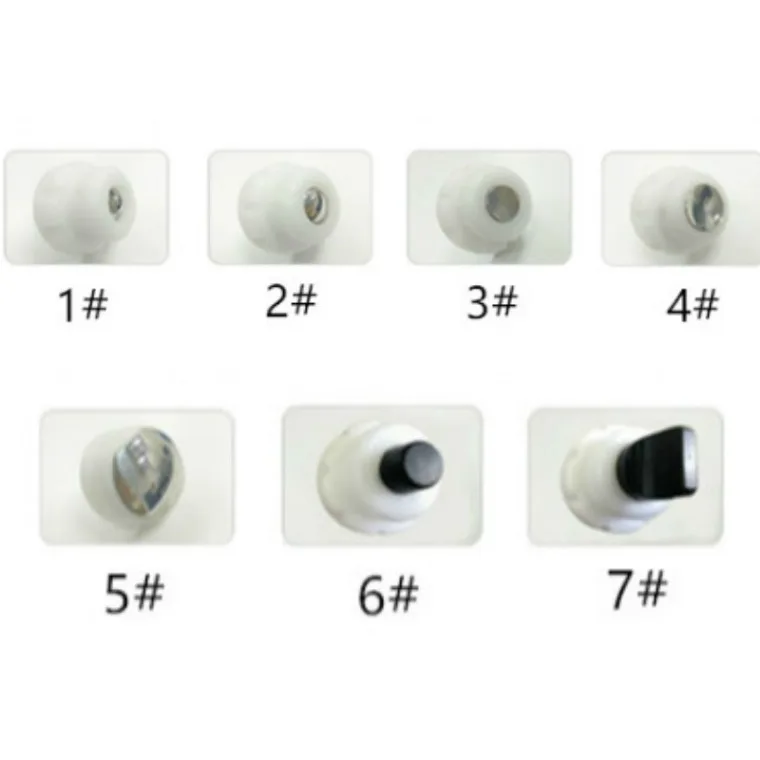 

Аксессуары и запчасти передатчик для акустической амортизирующей волны Zimmer радиальная амортизирующая терапия функция удаления боли при эректильной дисфу