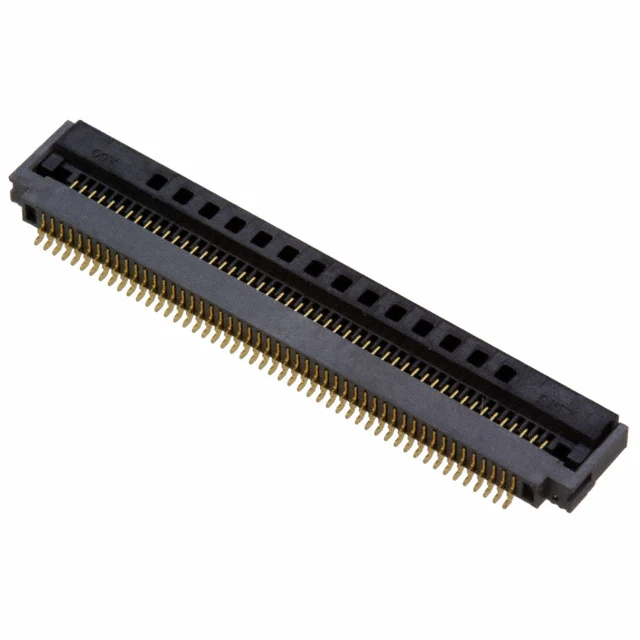 

free shippingFH52-50S-0.5SH FH52E-50S-0.5SH 50pin 0.5mm 10pcs