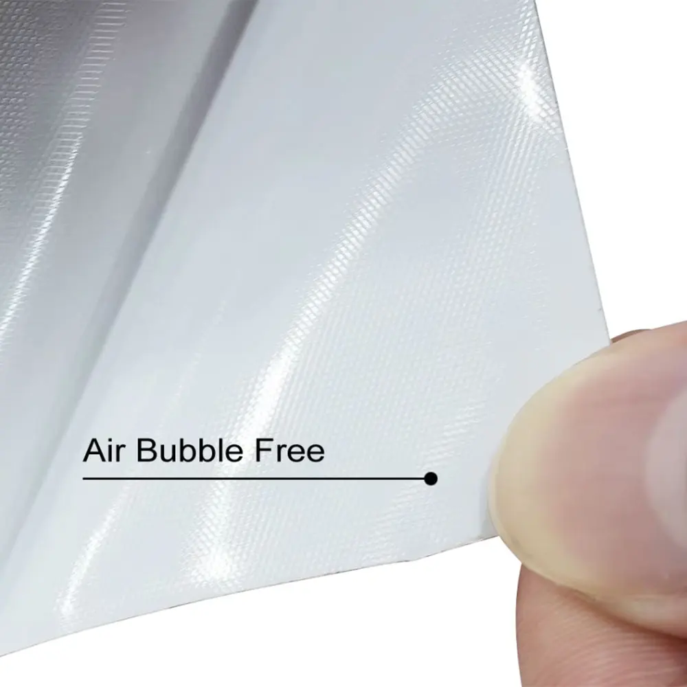 9D виниловая пленка из углеродного волокна глянцевая фиолетовая наклейка для