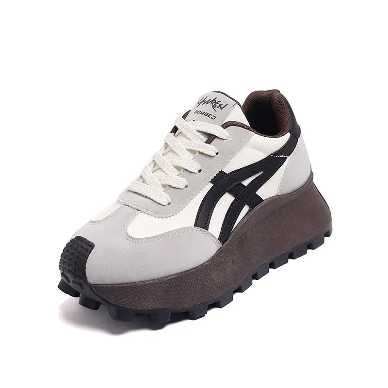 Женские кроссовки Zapatos Para Mujeres 35-43 4 варианта