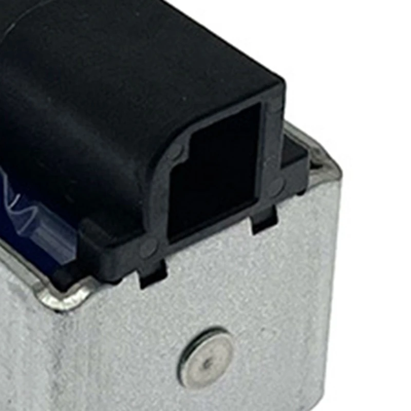 Автомобильный датчик электромагнитного переключения 39550TR0A51 39550-TR0-A51 для HONDA CIVIC CR-V