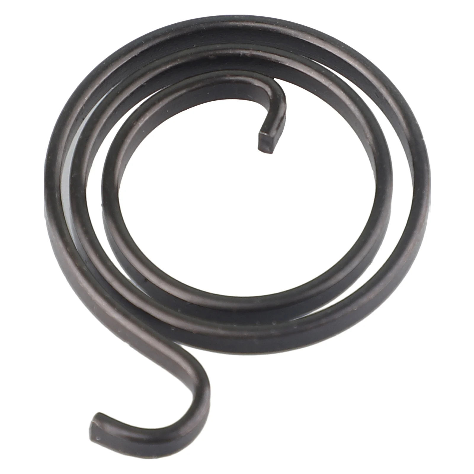 

10 шт., дверная ручка, замена ручек, пружинные дома, дверной рычаг, защелка, внутренняя катушка, ремонт, возвратные торсионные пружины, фитинг для оборудования