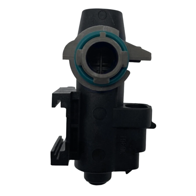 1 шт. 31430-F3500 31430F3500 вейп Канистра клапан очистки черные автомобильные аксессуары