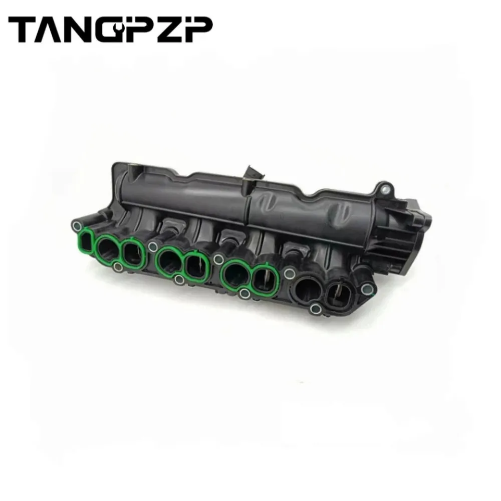 55261564 55259081 55280753 55571993 автомобильный Впускной элемент 850764 55229194 для Vauxhall Insignia Caravan