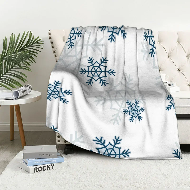 Домашнее украшение плюшевое одеяло для дивана покрывало кровати пушистые мягкие