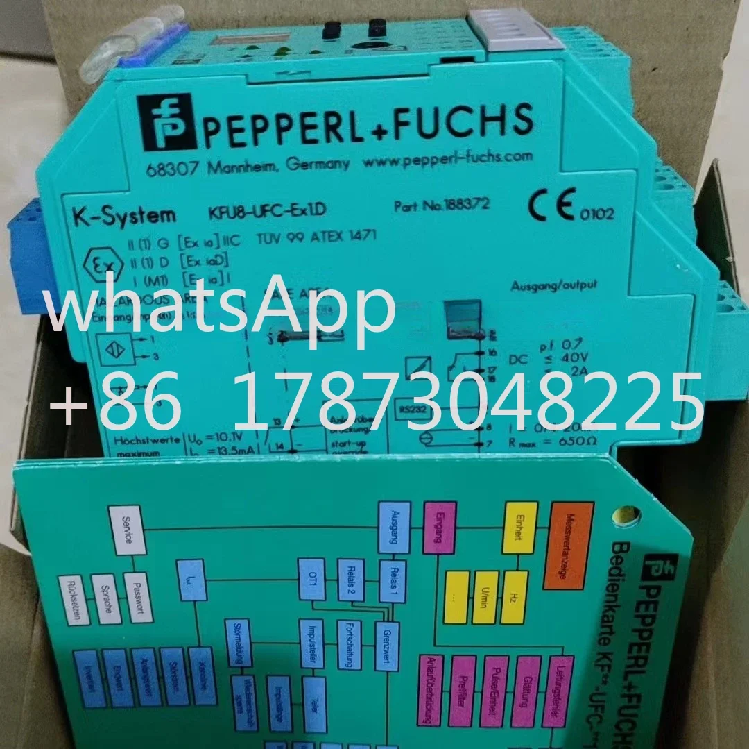 новый KFU8-UFC-EX1.D 188372 KCD2-STC-EX1 316910 КЗО2-СР-ЭКС2 216720