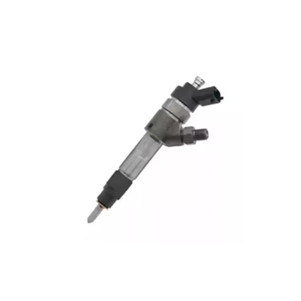 

Diesel nozzle assembly pump Common rail injector 0445 120 004 0445120004 for diesel engine nozzle
