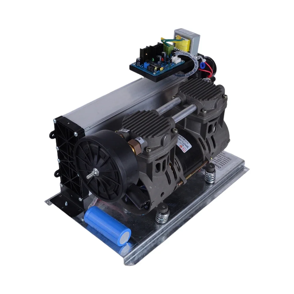 AMBOHR OXM-серии Generadores De Oxigeno Industriales Precio Del Concentrador