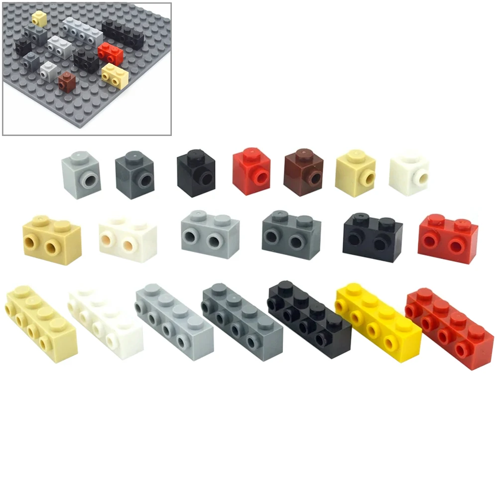 30-60-110 ΡΡ., ΡΠΎΠ²ΠΌΠ΅ΡΡΠΈΠΌΡΠ΅ Ρ MOC Π΄Π΅ΡΠ°Π»ΠΈ 11211 1x1 1x2 1x4 Π΄Π»Ρ ΡΡΡΠΎΠΈΡΠ΅Π»ΡΠ½ΡΡ
Π±Π»ΠΎΠΊΠΎΠ², ΠΎΠ±ΡΠ°Π·ΠΎΠ²Π°ΡΠ΅Π»ΡΠ½ΡΠ΅ Π²ΡΡΠΎΠΊΠΎΡΠ΅Ρ
Π½ΠΎΠ»ΠΎΠ³ΠΈΡΠ½ΡΠ΅ Π·Π°ΠΏΠ°ΡΠ½ΡΠ΅ ΠΈΠ³ΡΡΡΠΊΠΈ Β«ΡΠ΄Π΅Π»Π°ΠΉ ΡΠ°ΠΌΒ» 30-60-110 ΡΡ., ΡΠΎΠ²ΠΌΠ΅ΡΡΠΈΠΌΡΠ΅ Ρ MOC Π΄Π΅ΡΠ°Π»ΠΈ 11211 1x1 1x2 1x4 Π΄Π»Ρ ΡΡΡΠΎΠΈΡΠ΅Π»ΡΠ½ΡΡ
Π±Π»ΠΎΠΊΠΎΠ², ΠΎΠ±ΡΠ°Π·ΠΎΠ²Π°ΡΠ΅Π»ΡΠ½ΡΠ΅ Π²ΡΡΠΎΠΊΠΎΡΠ΅Ρ
Π½ΠΎΠ»ΠΎΠ³ΠΈΡΠ½ΡΠ΅ Π·Π°ΠΏΠ°ΡΠ½ΡΠ΅ ΠΈΠ³ΡΡΡΠΊΠΈ Β«ΡΠ΄Π΅Π»Π°ΠΉ ΡΠ°ΠΌΒ»