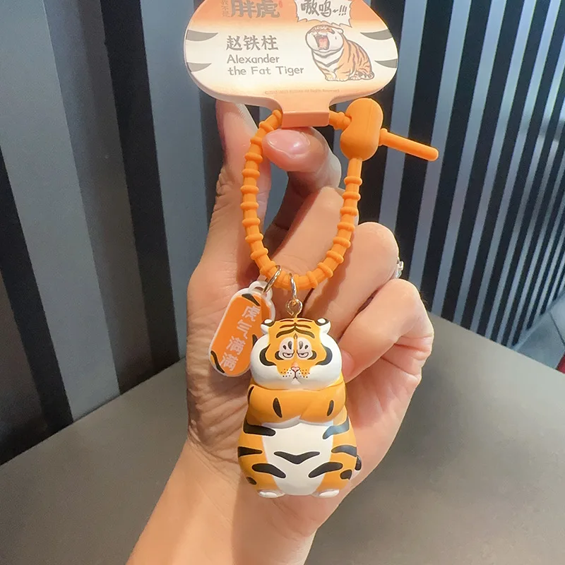 Кукла брелок Женская милая школьная сумка изысканные подвески