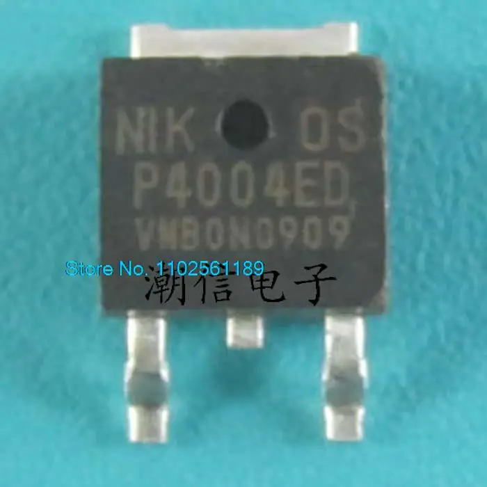 Микросхема 70. P4004. P4004ed Datasheet. P10.4004. BL-P 4004.