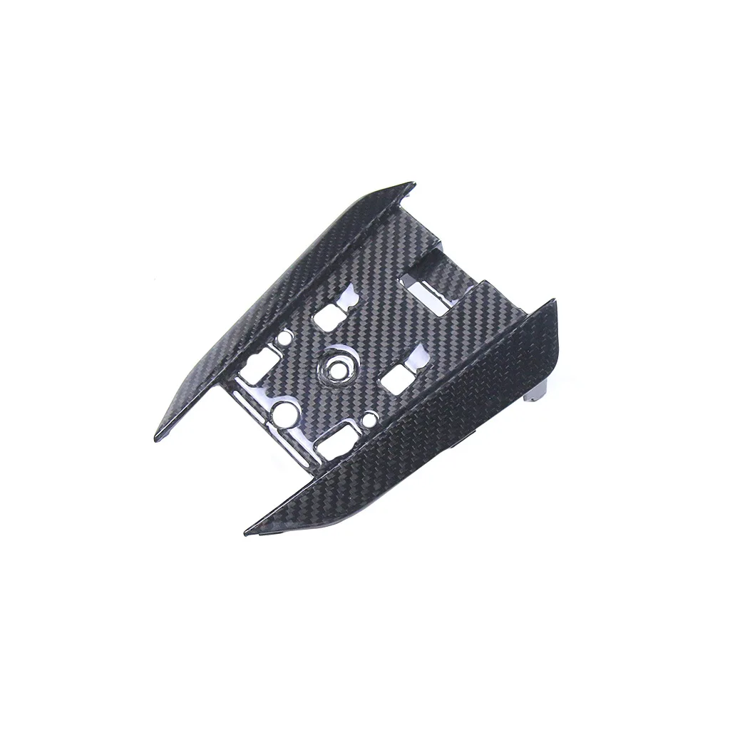 

Carbon Underseat for Aprilia RSV4 2021-2023 / RSV4 Factory 2021-2023