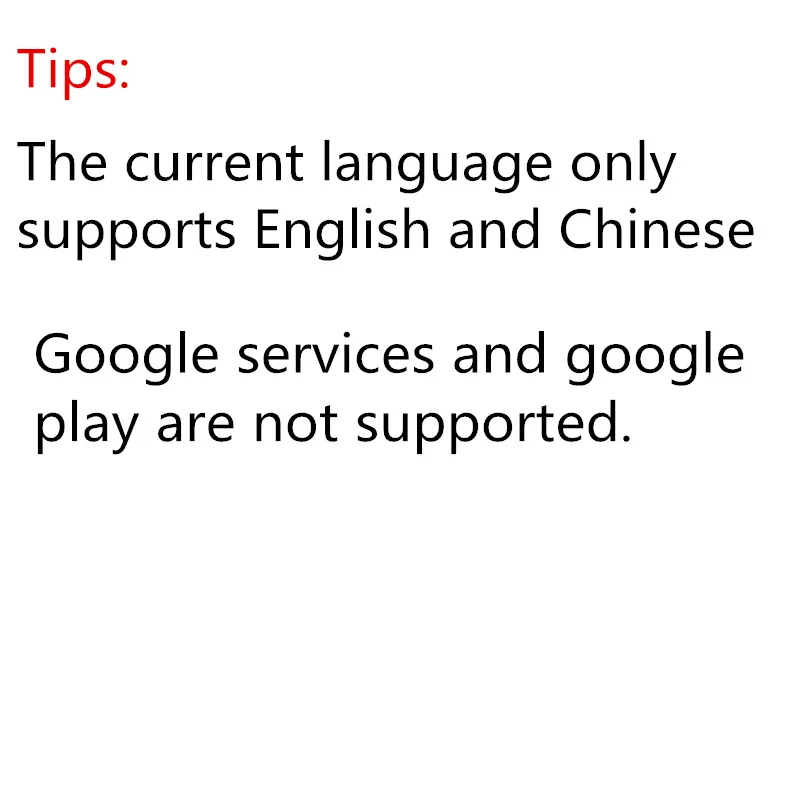 Najtaniej Lenovo Legion Y70 Gaming SmartPhone, 6.67 Cala 144Hz OLED,Snapdragon 8 + Gen1,50MP Potrójny Aparat, 68W ładowanie NFC Oryginalne Oprogramowanie