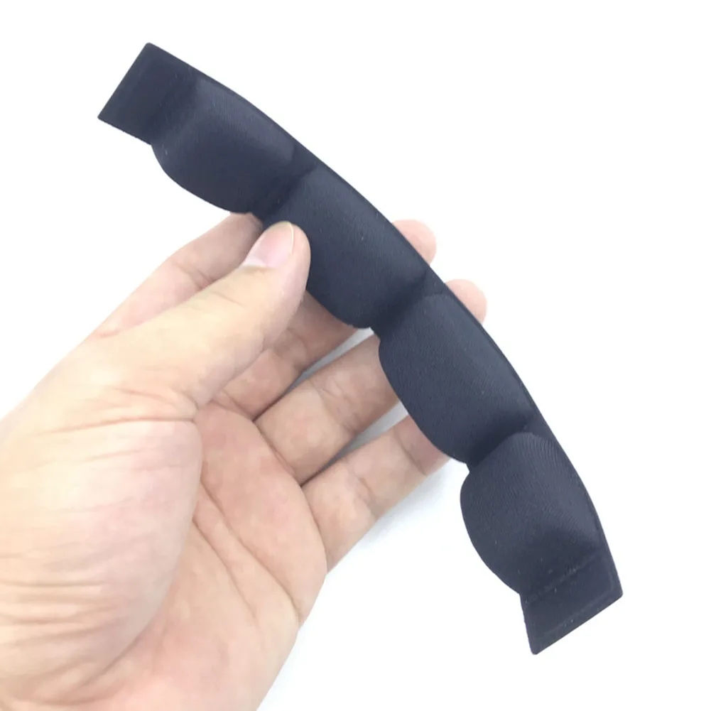 Полезные новейшие инструменты амбушюры для наушников HD545 HD565 HD580 HD600 HD650