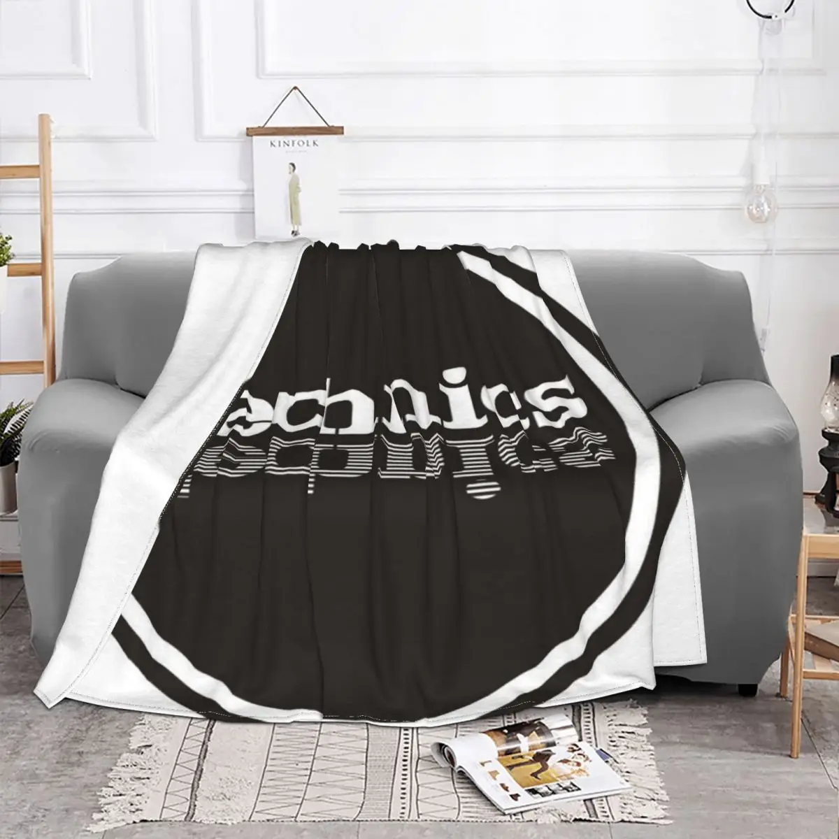 Technics 2203 домашнее одеяло для кровати одеяла пледы