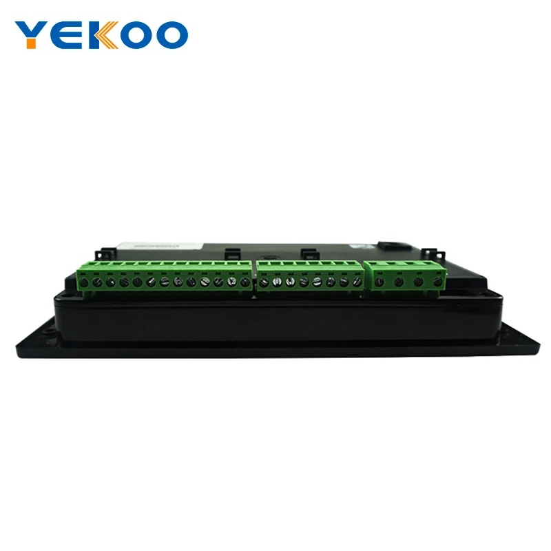 Глубоководный модуль управления DSE710 контроль генератора автоматические