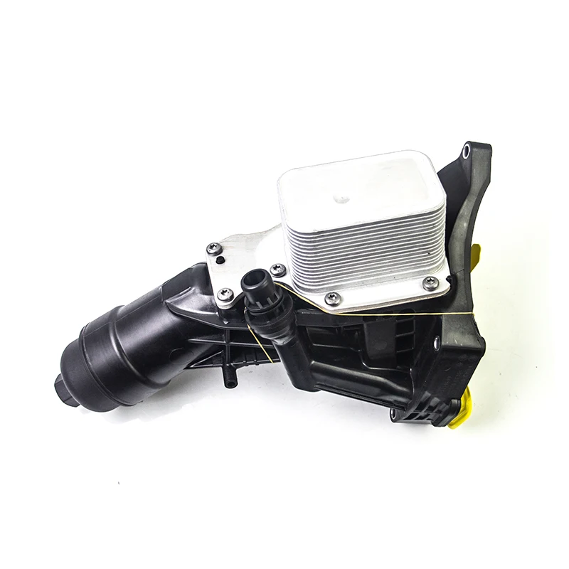 

11428586673 11428591462 11428591460 масляный фильтр двигателя для BMW X3 F25 X4 F26 4 '5' 7 'F10 F32 1' F20 LCI 2 'F23 F30 F31