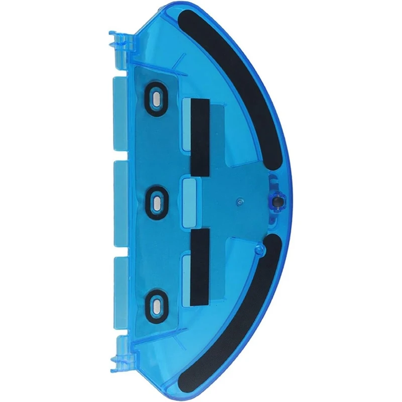 Резервуар для воды Rowenta RR7427 RR7447 RR7455 RG7447 RG7455 пылесоса серии Explorer 60 аксессуары