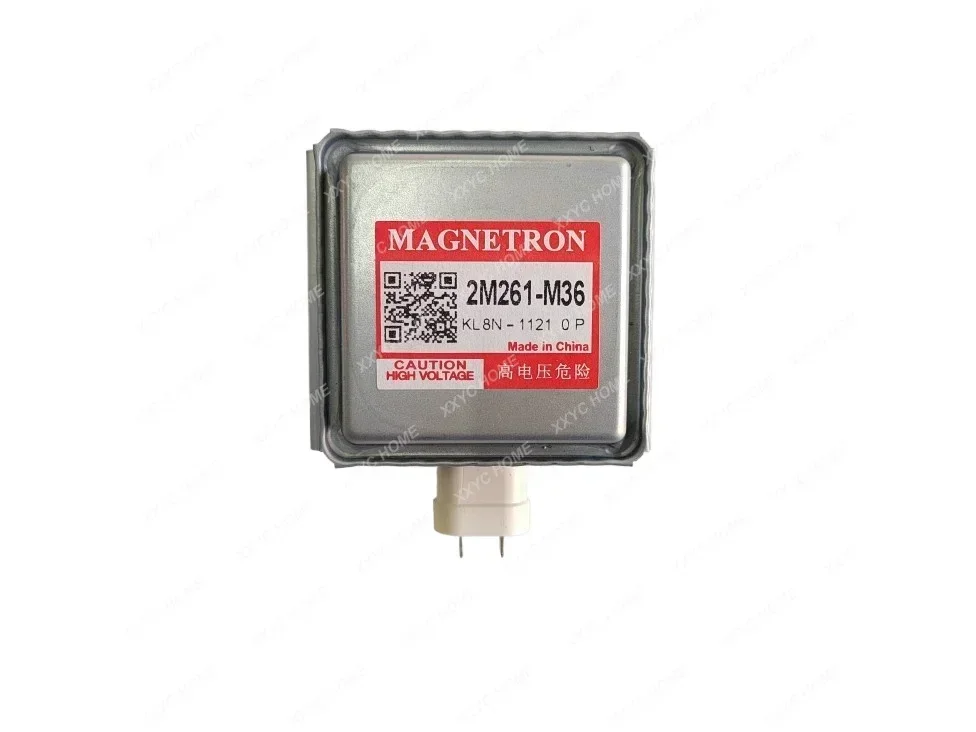 Запчасти для микроволновой печи Panasonic магнетрон 2M261-M36