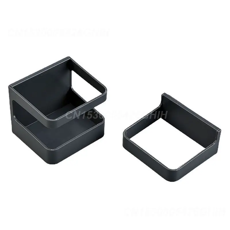 1/2/3 шт. фотонный моно 4k набор резервуаров для питья простой в использовании