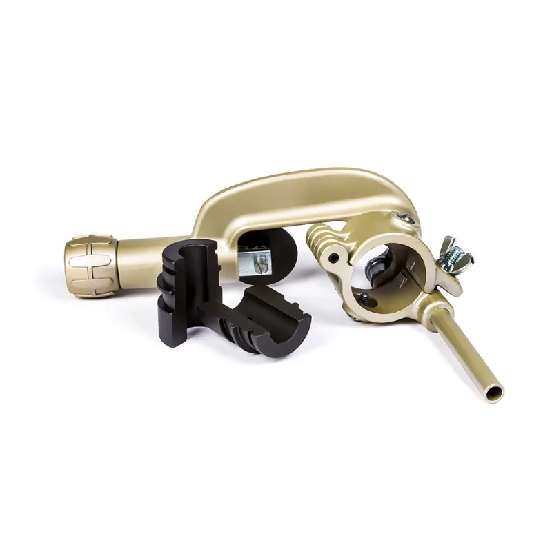 

ACSR-87 Aluminum Hydraulic Conductor Cutter For ACSR With 6 Dies